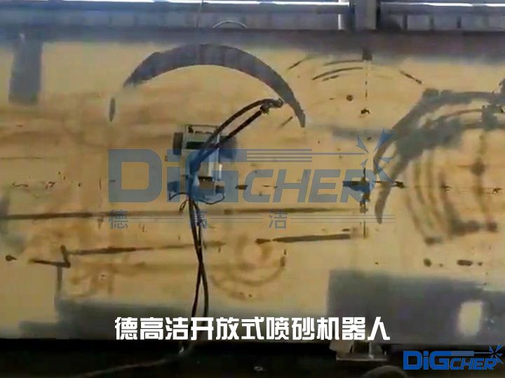 �¸ߝ��_��ʽ��ɰ�C����